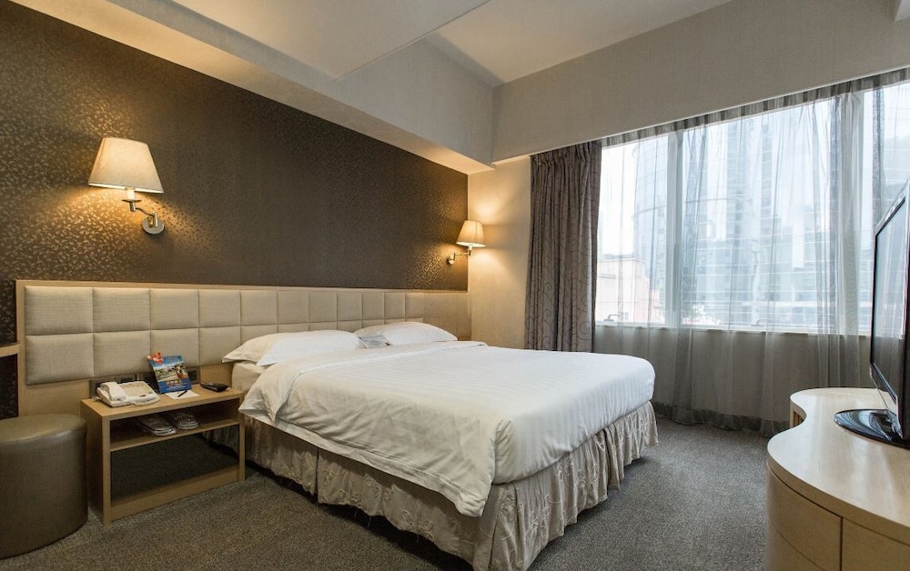 H1 Hotel 30/55