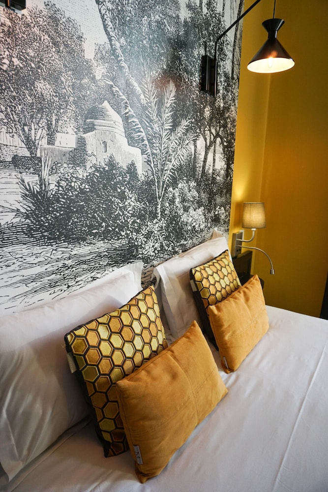 Hotel Pruly 17/45