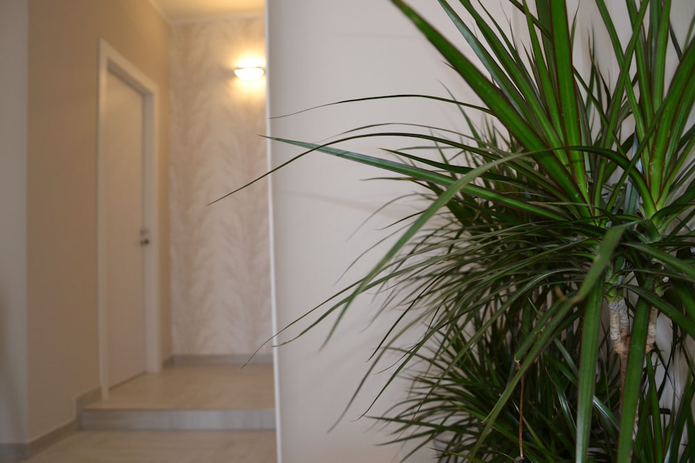 B&B Terra D'oriente 20/26