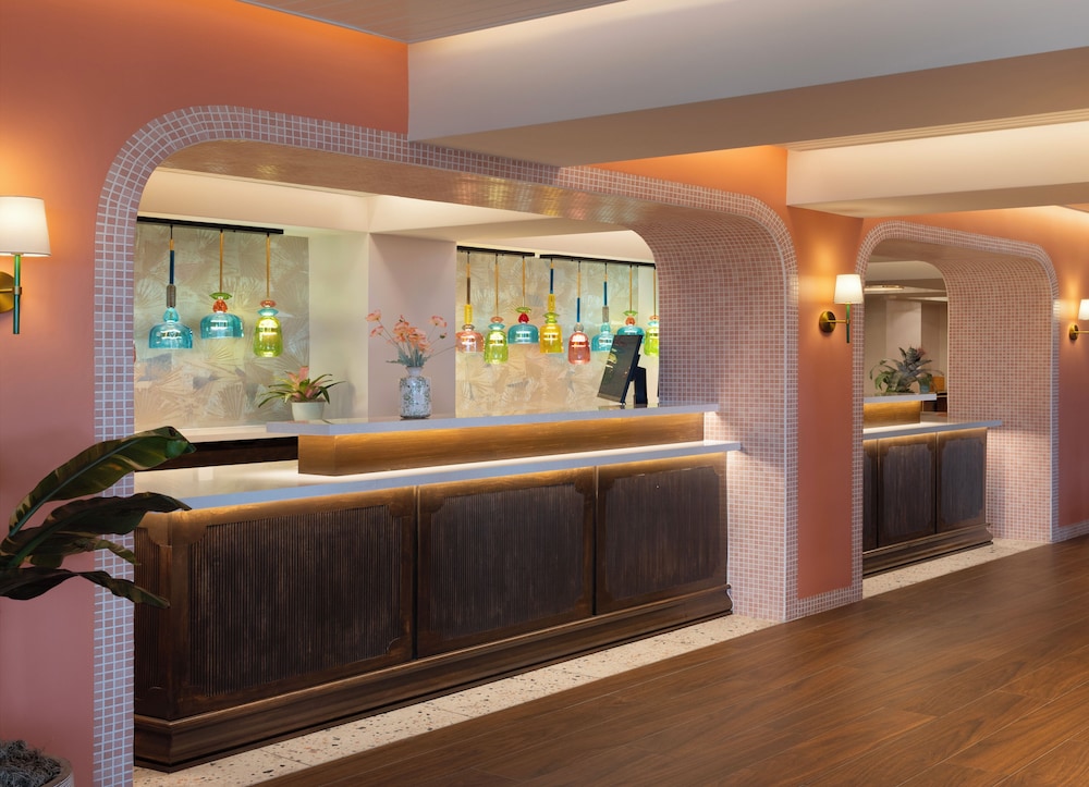 Ocean Key Resort and Spa 14/76
