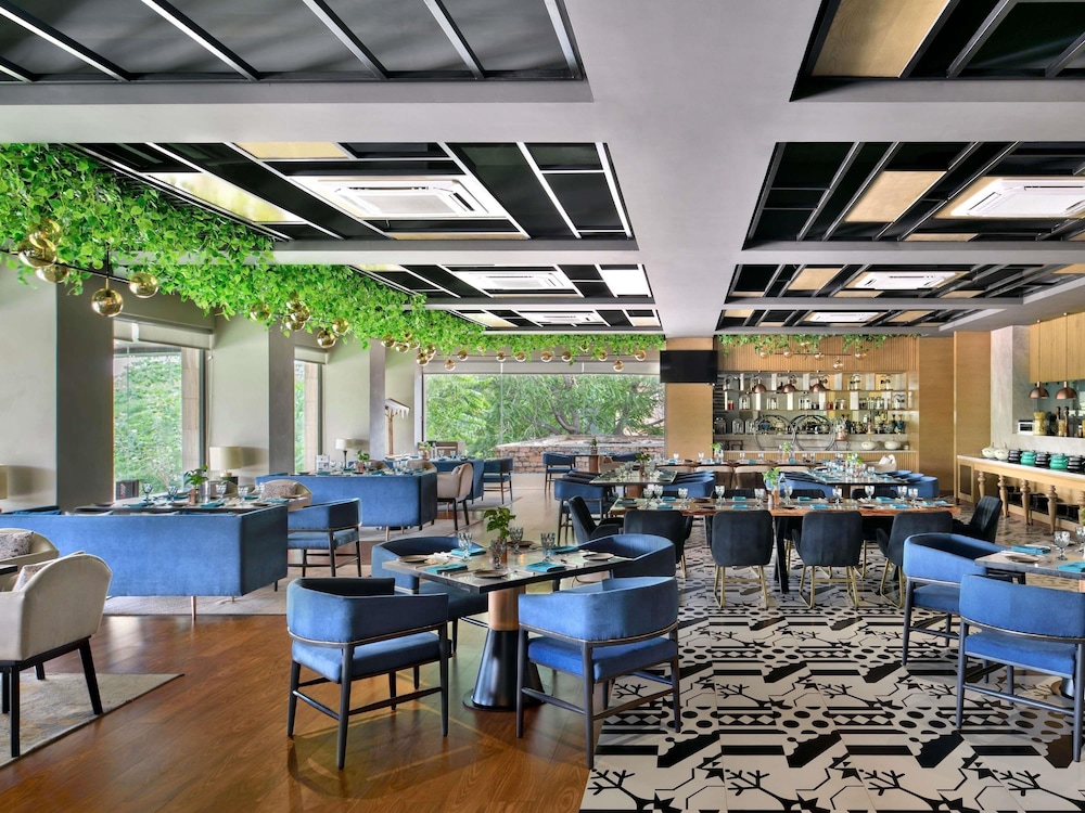 Novotel Jodhpur ITI Circle 65/77