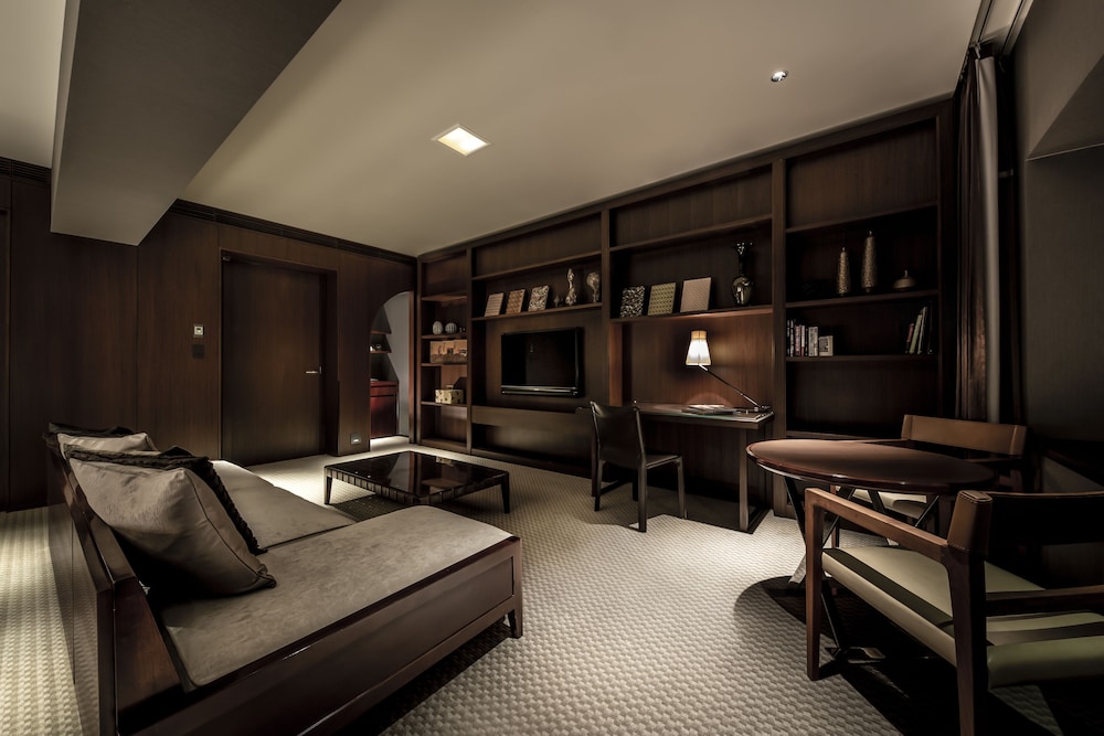 The Royal Park Hotel Kyoto Sanjo 44/64