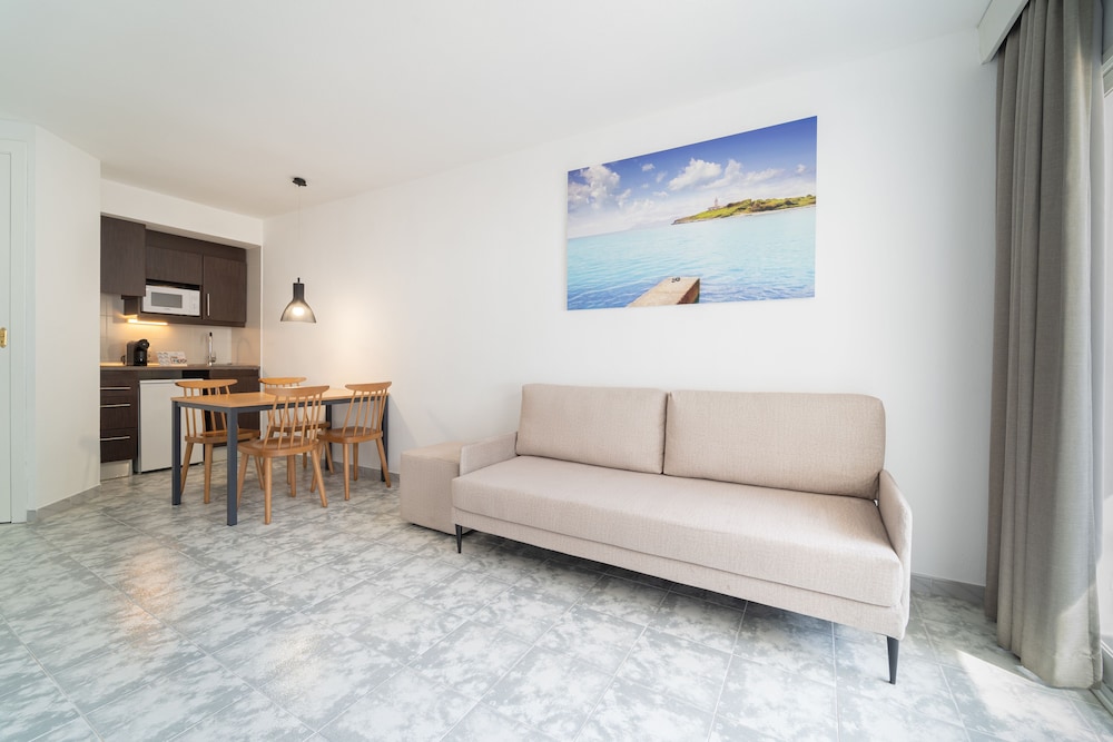 Ferrer Lime Playa de Alcudia 13/47