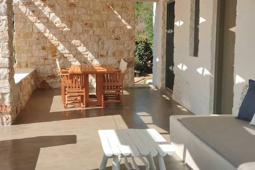 STAGONES LUXURY VILLAS 23/50