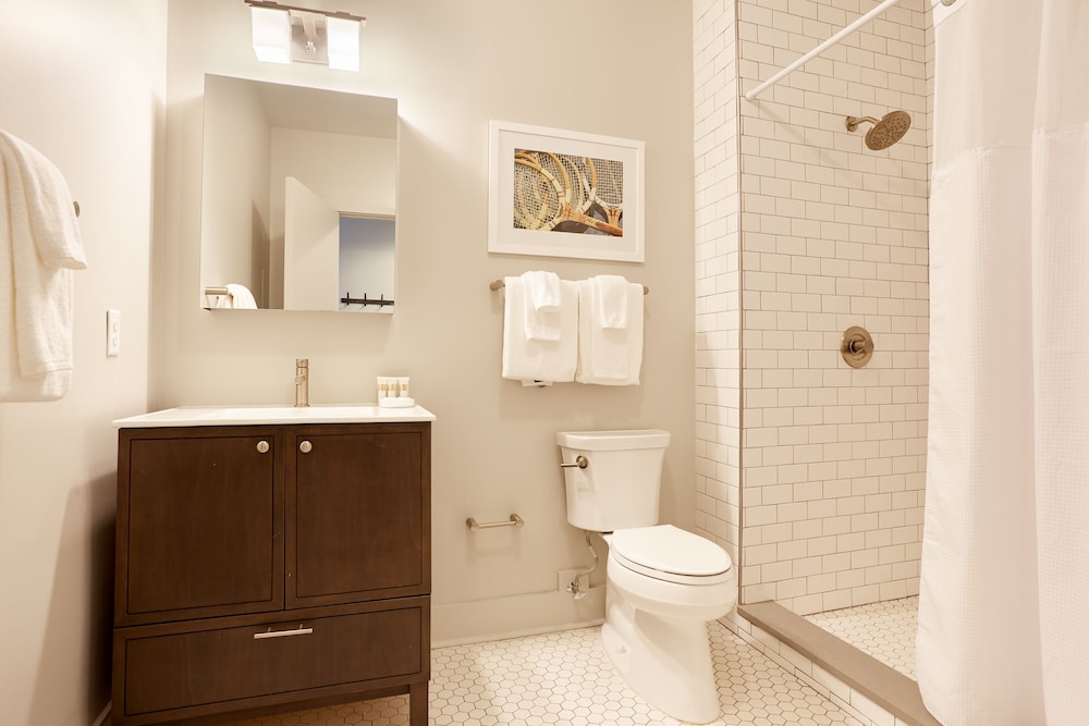 Sonder - Drayton Apartments 42/42