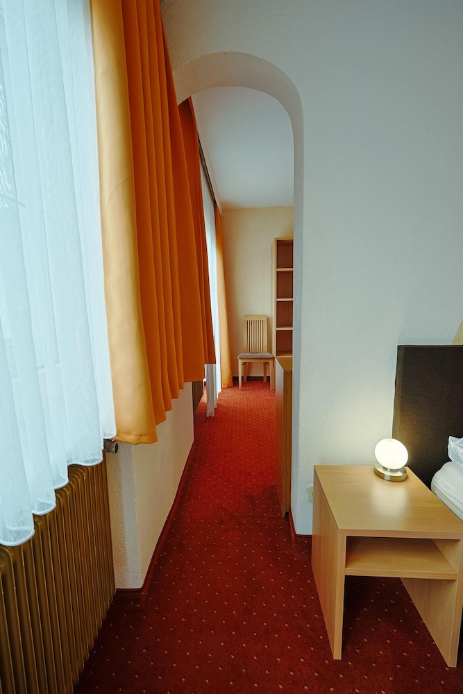 Gotznerhof 35/61