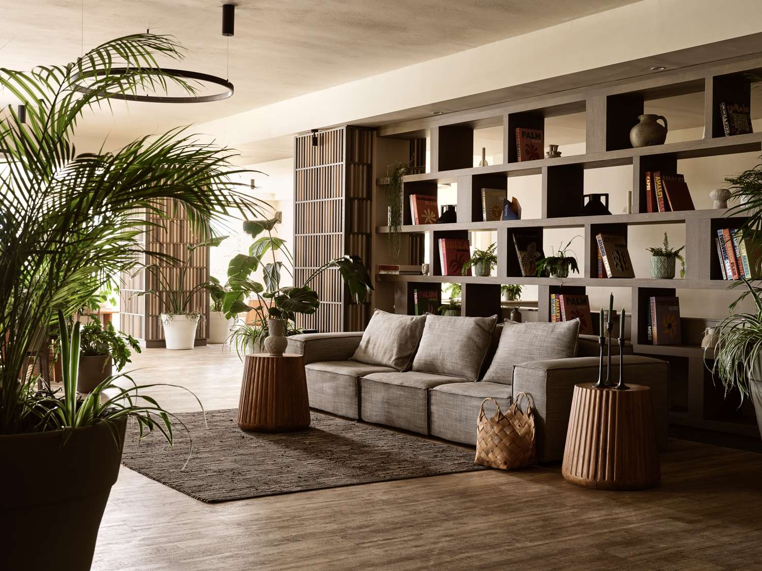 Numo Ierapetra Beach Resort Crete, Curio Collection by Hilton 8/27