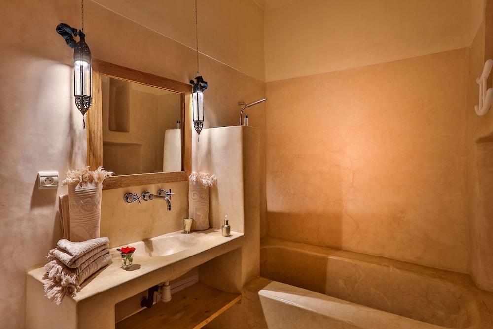 Riad Dar Sara 59/62