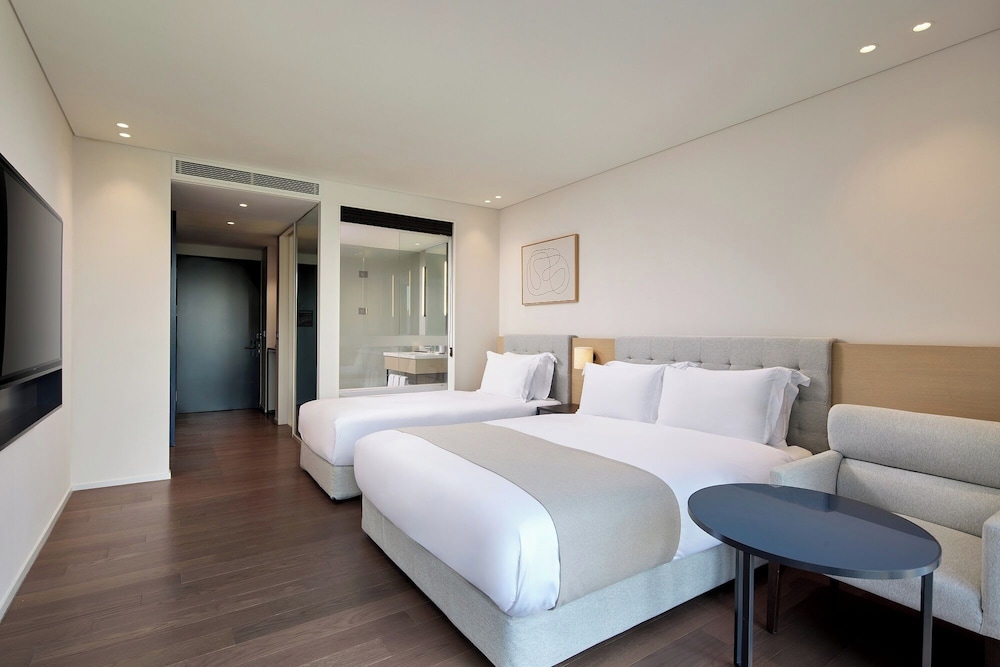 Shilla Stay Yeosu 13/50