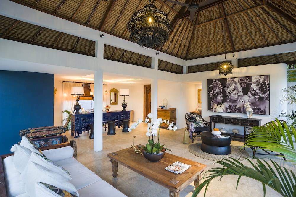 Calma Ubud 43/69