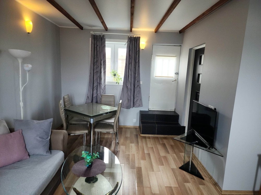Kiljan Guesthouse 30/50