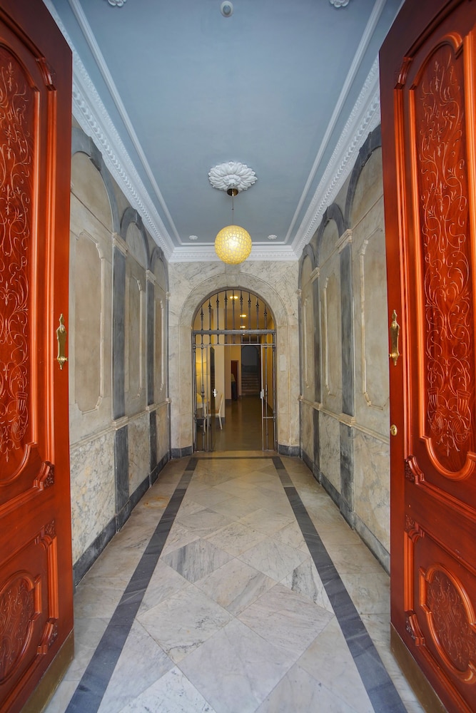 Casa Palacio Cadiz 10/67