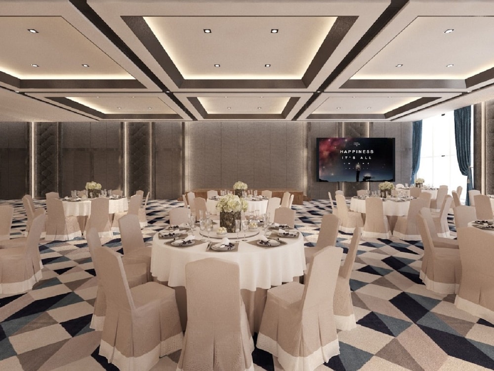 H Elite Design Hotel 25/37
