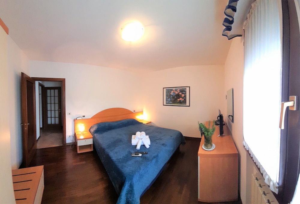 Giada Palace 3/46
