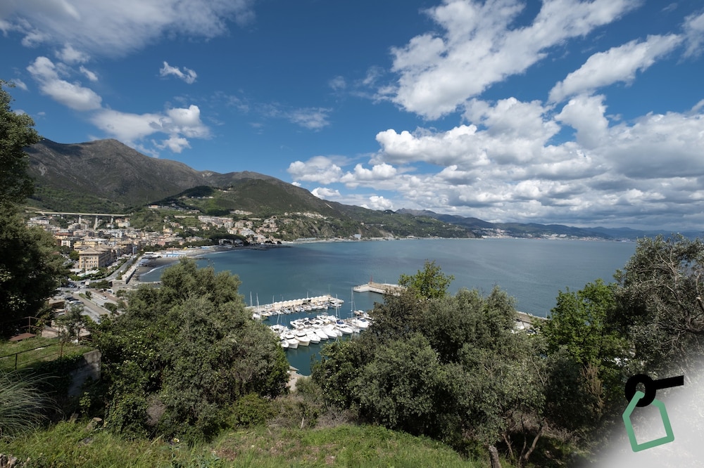 Hotiday Room Collection - Arenzano 45/50
