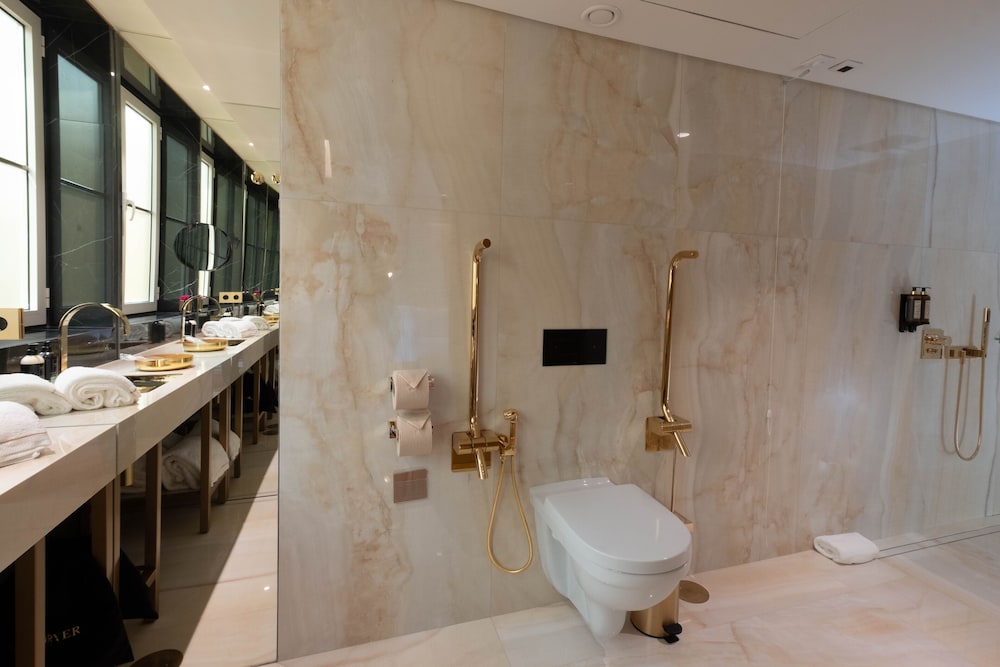 Madalena by The Beautique Hotels 15/61