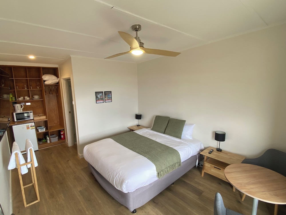 Bruny Island Escapes 27/69