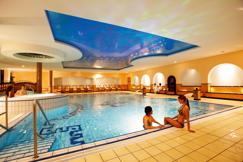 Hotel Esperanto 7/69