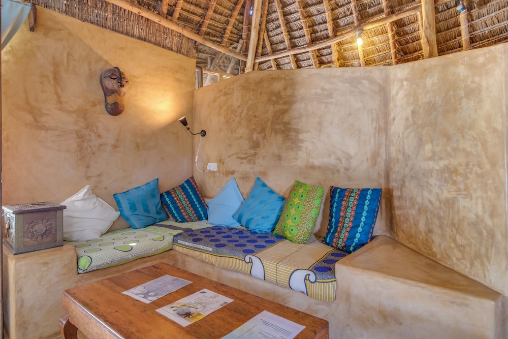 SeVi Boutique Hotel Zanzibar 31/50