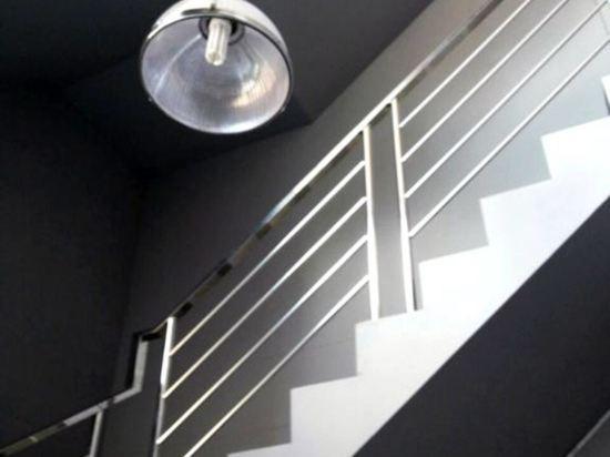 House 945 15/24