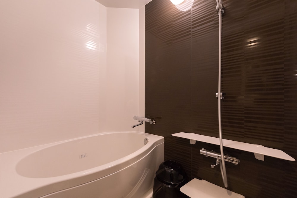 Hotel Miyajima Villa 46/50