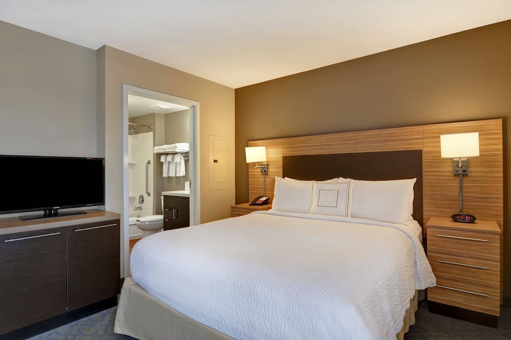 Towneplace Suites By Marriott Alexandria 14/35