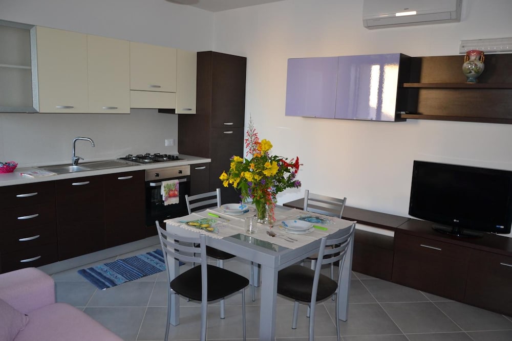 Case Vacanza Torre Lupa 21/50