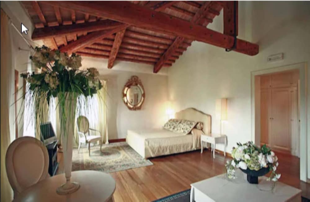 VILLA FOSCARINI CORNARO 29/50