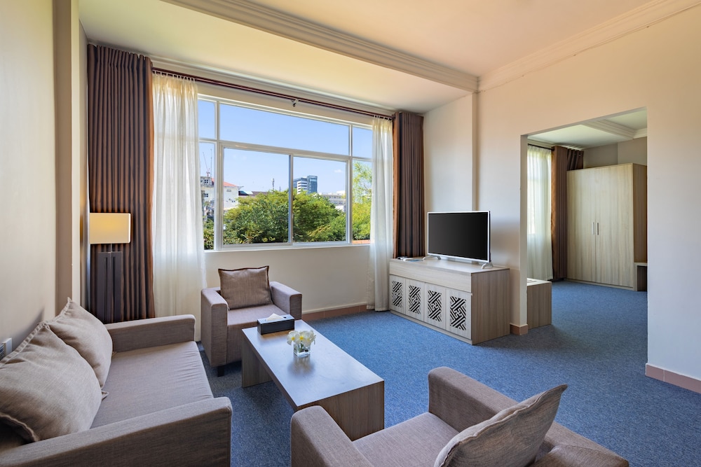 GRANDVRIO CITY DANANG 29/48