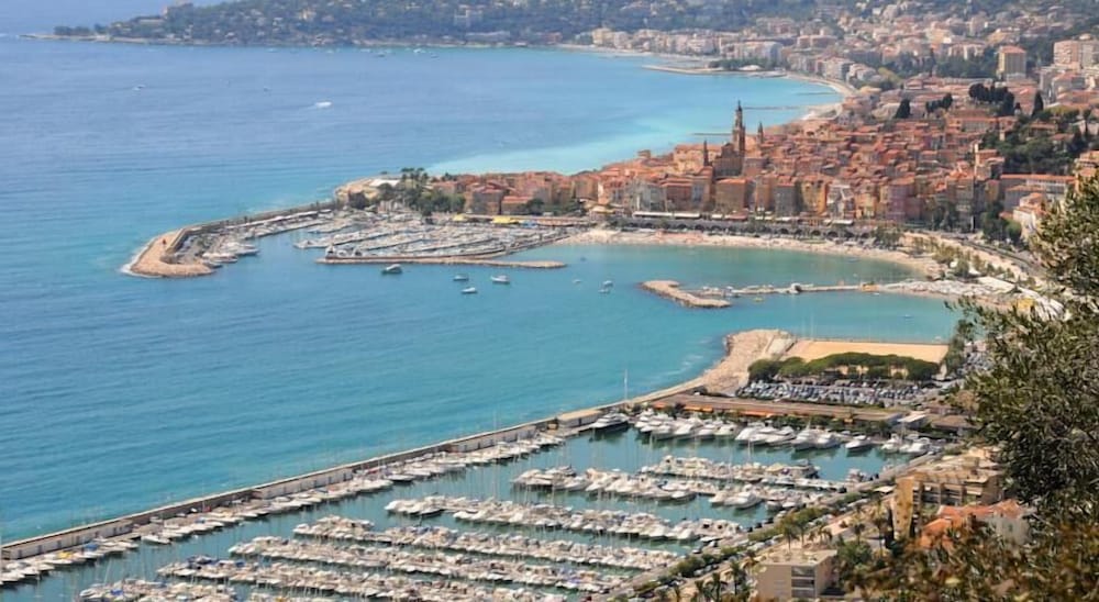 Memole Inn Sanremo 33/50