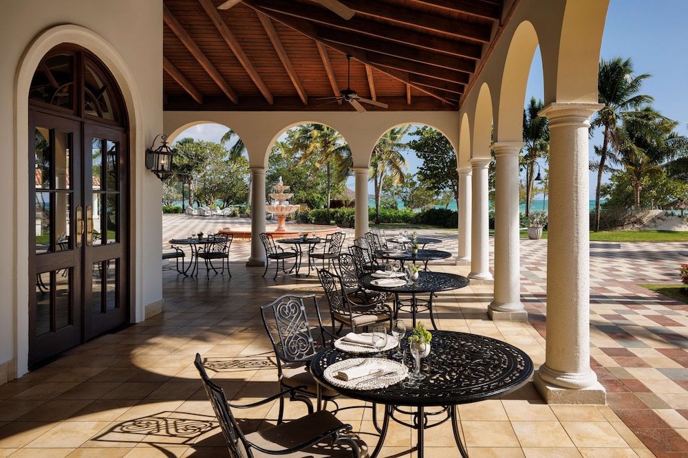Sandals South Coast - Adults Only 54/70