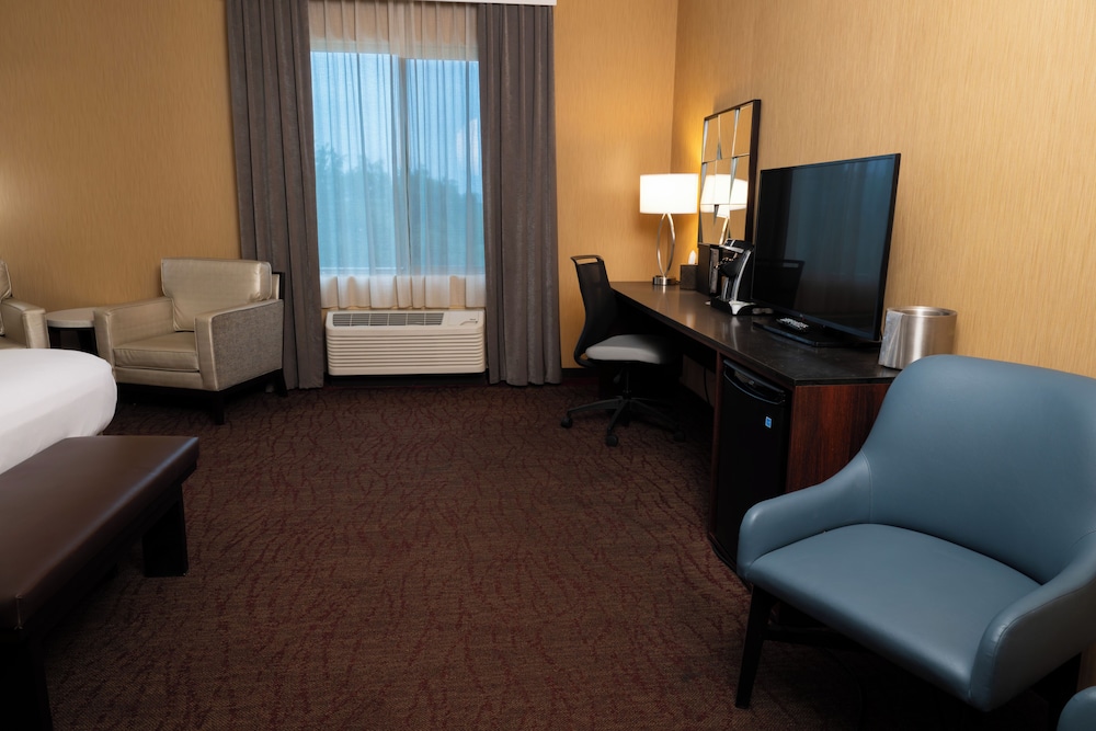 Win River Resort Casino 54/64