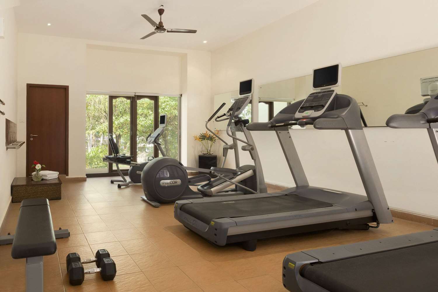 Ramada Resort by Wyndham Kochi 30/53