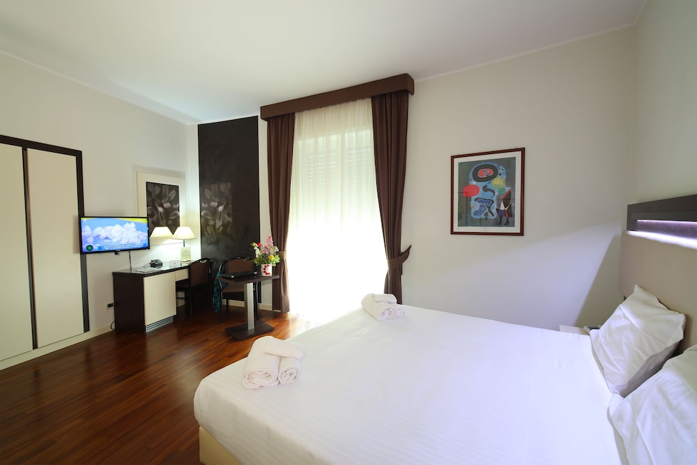 Grande Albergo Maugeri 21/50