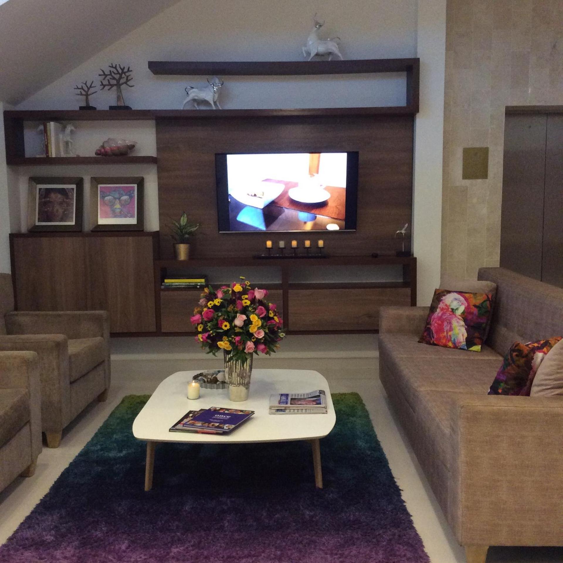 Hotel Parque del Sol 44/62