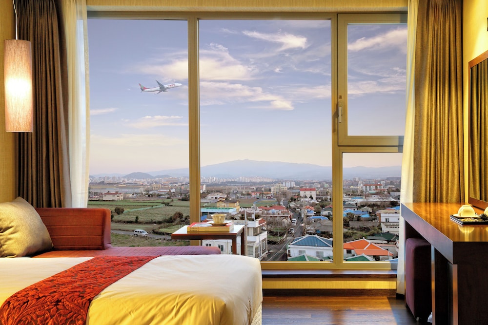 Odri Inn Jeju 26/58