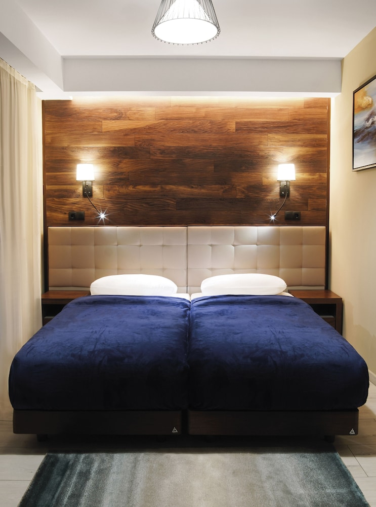 Residence Gudauri Hills 22/56
