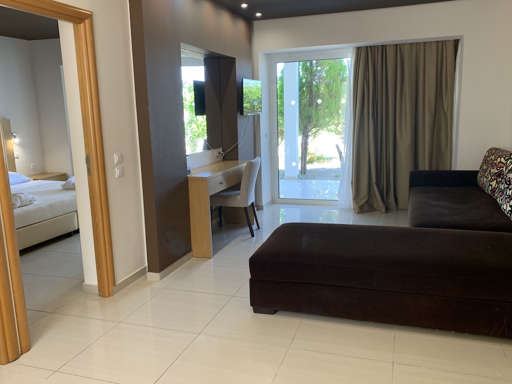 Anavadia Hotel By Anayia All Inclusive Resorts 10/26