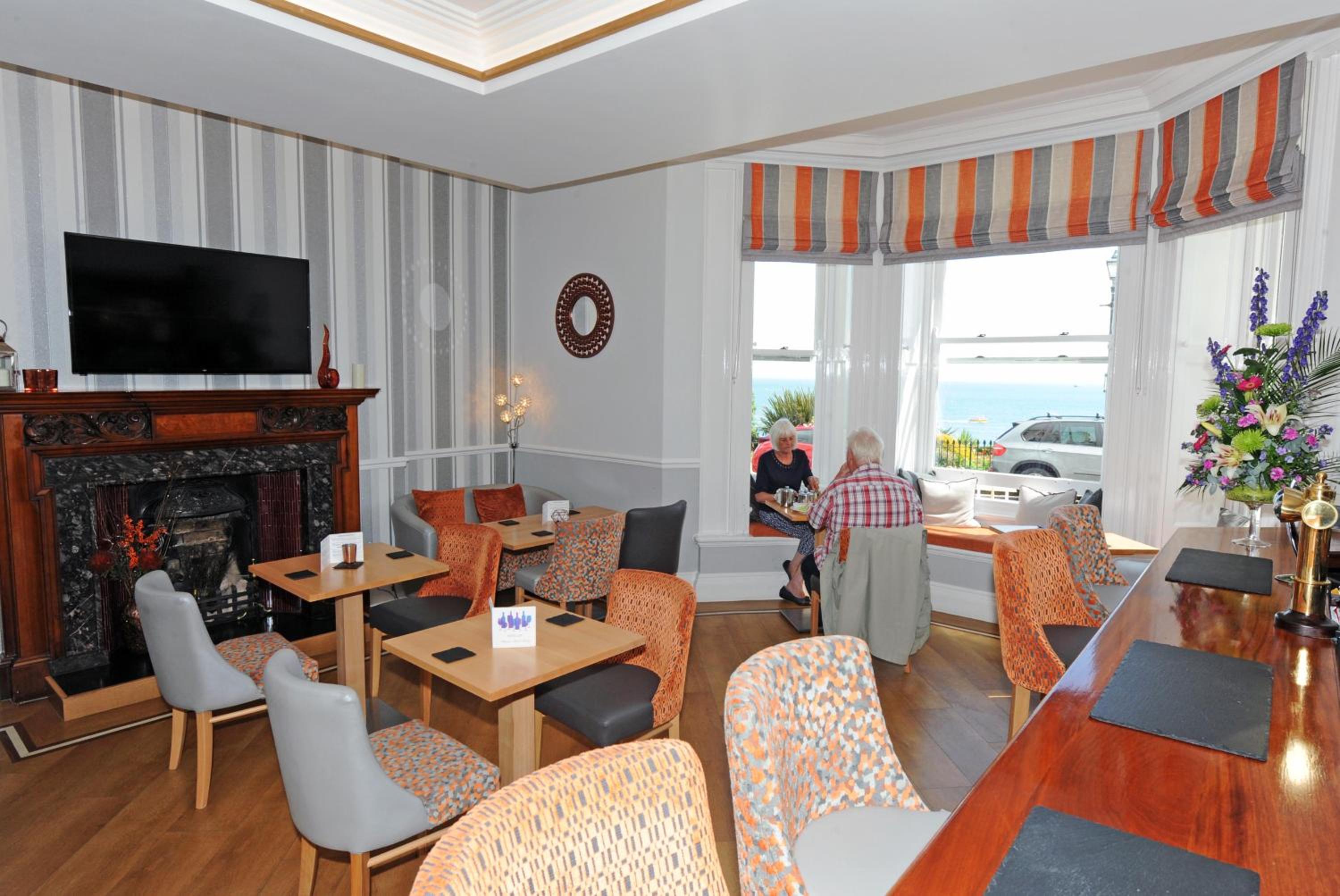 Atlantic Hotel 37/53