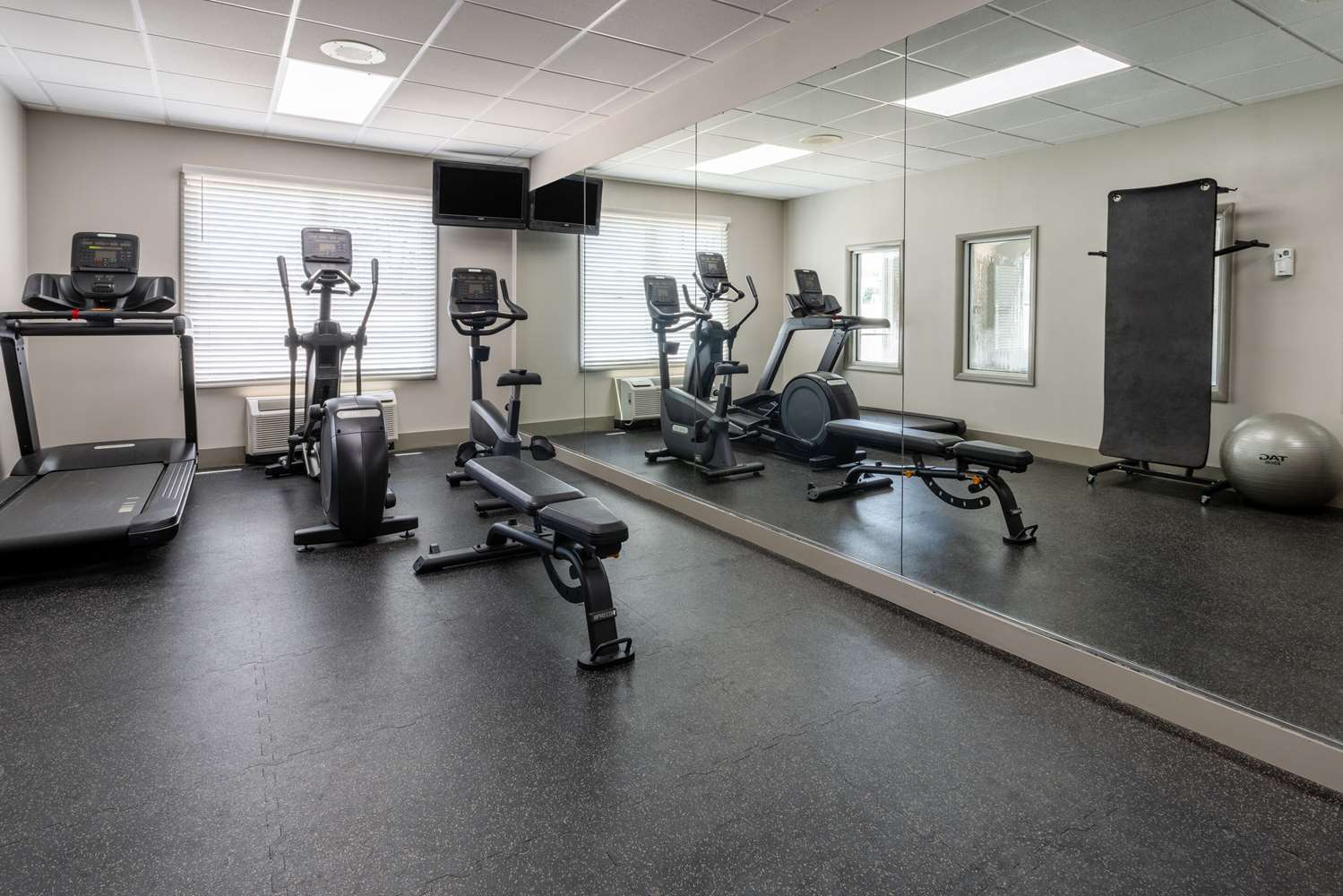 Country Inn Suites By Radisson Valdosta Ga 20/41