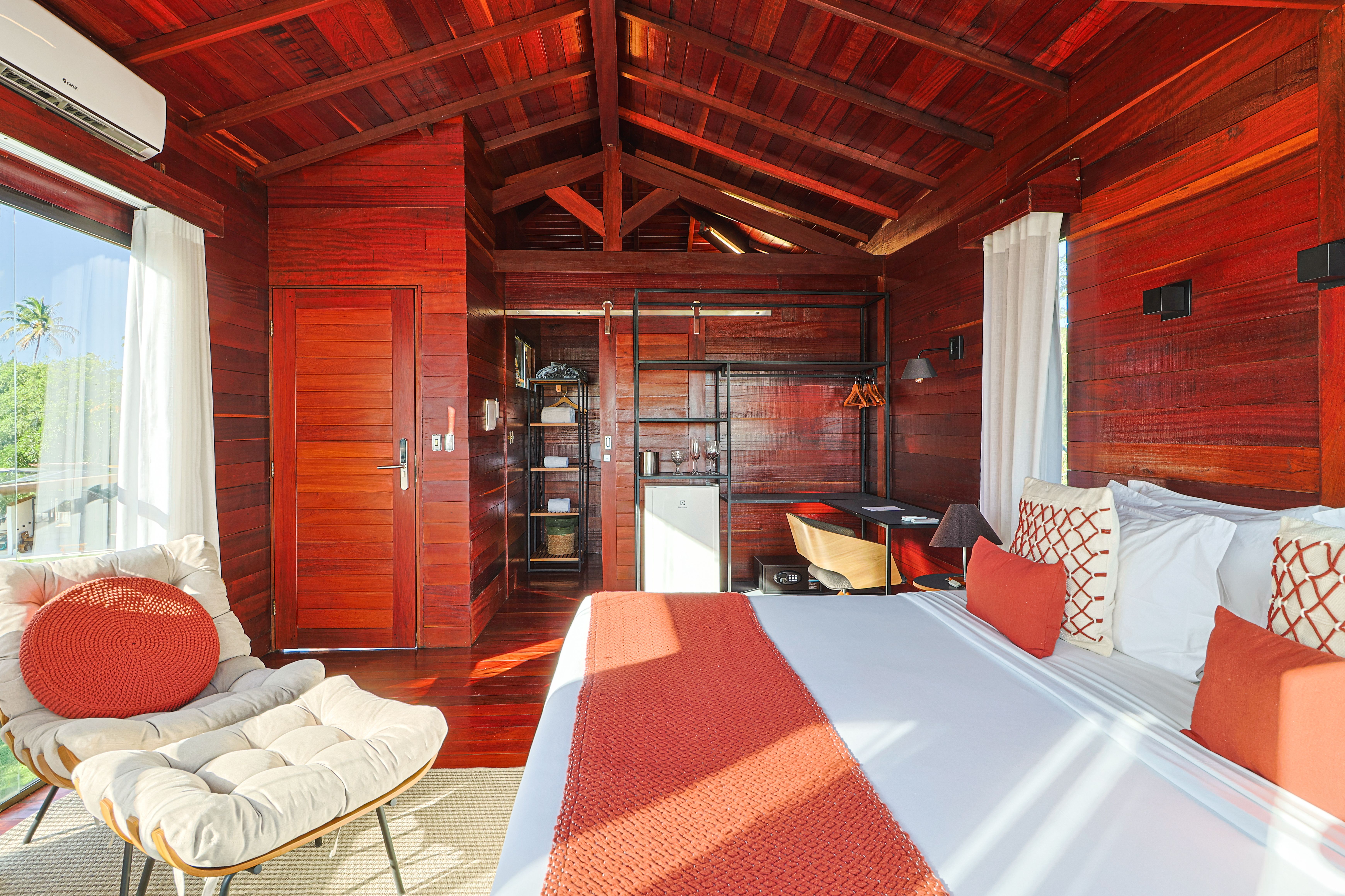Eco Luar Boutique Hotel 47/67