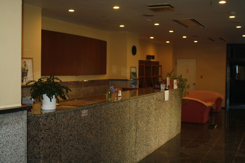 Hotel Keyaki No Ki 5/54