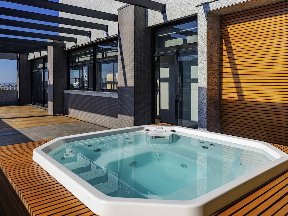 IBIS STYLES POA MOINHOS 50/71
