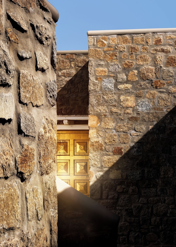 Cavo Tagoo Mykonos 43/50