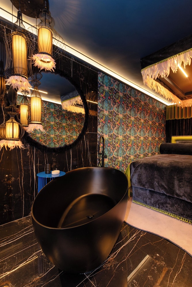The Residency Sandhurst酒店(The Residency Sandhurst) 图片5
