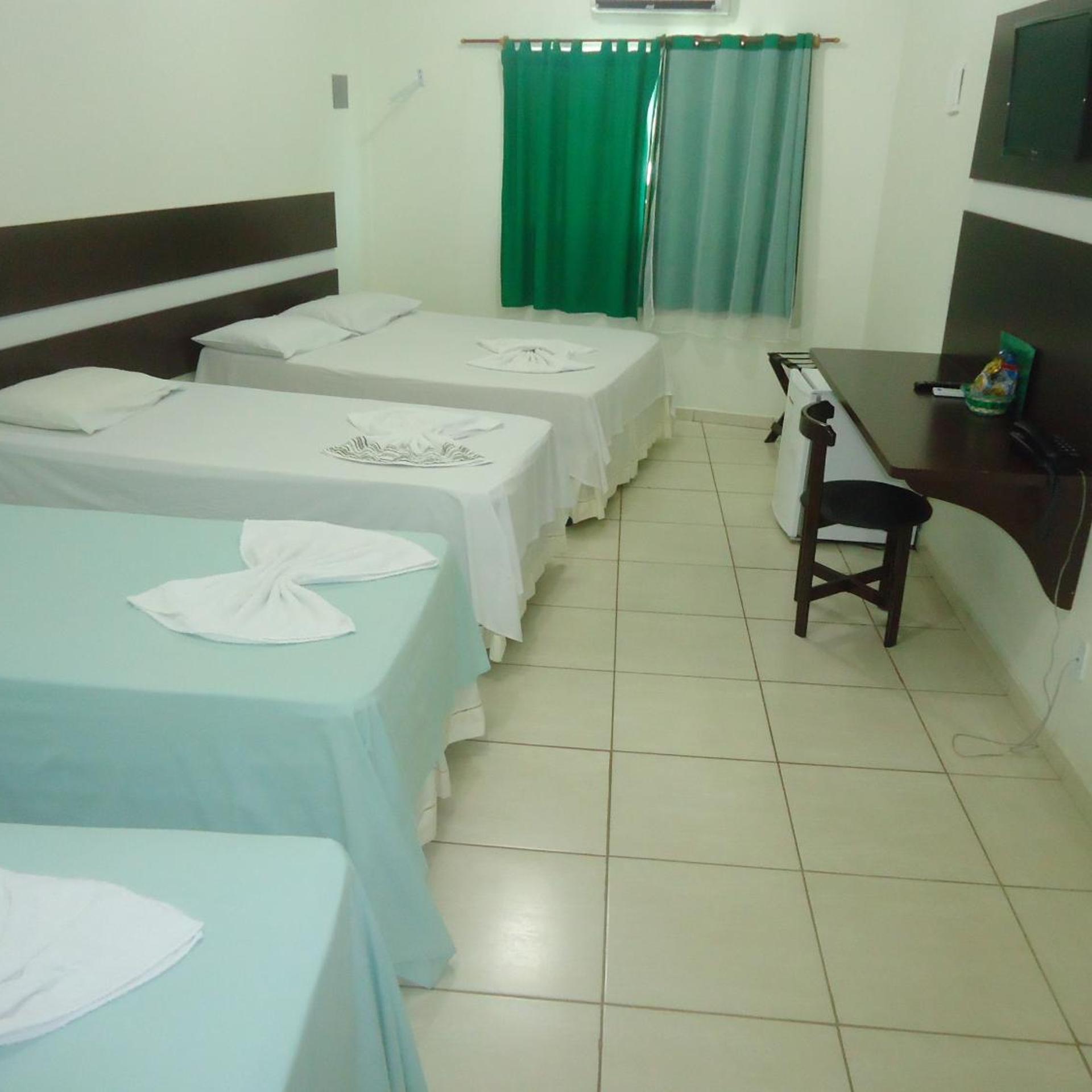Eder Hotel 23/62