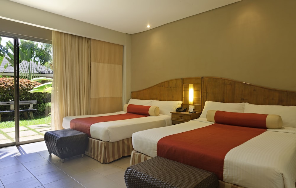 Amorita Resort 26/75