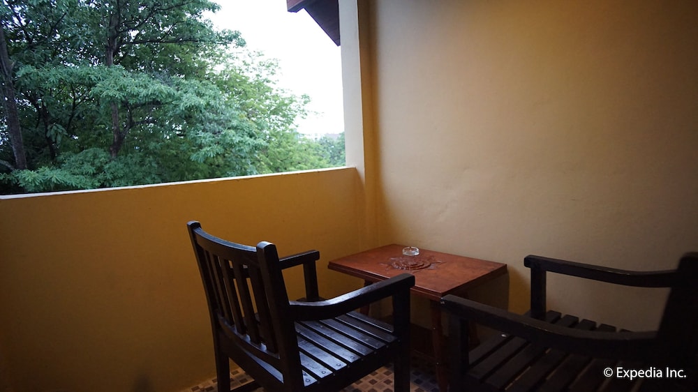 Nawaporn Place Guesthouse 18/29