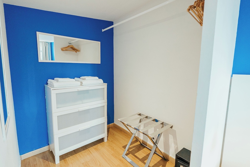 Rambla Bacardi Apartments 9/50