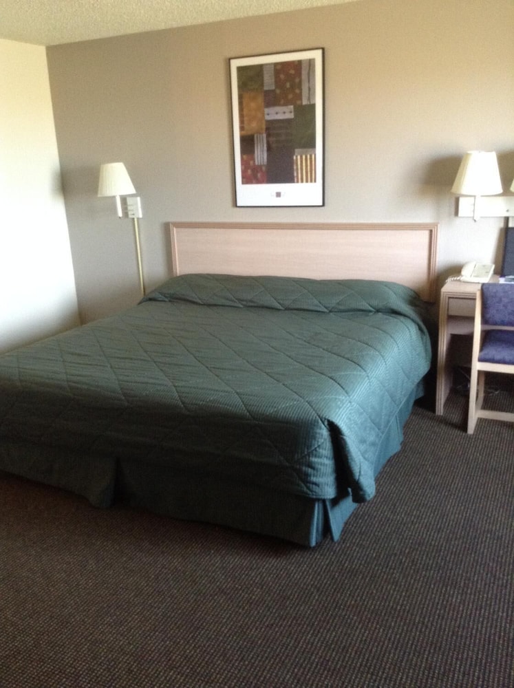 Americas Best Value Inn & Suites Stuart 17/39